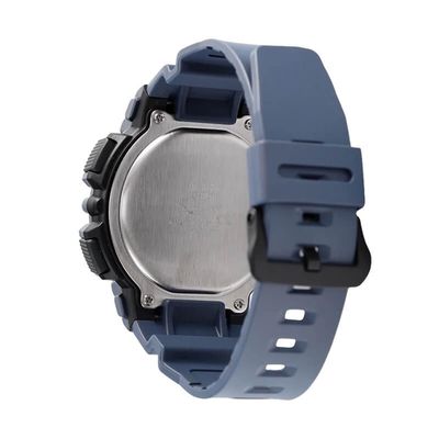 Imagen 2 del producto Reloj Digital Casio Hombre WS-1500H-2AVDF