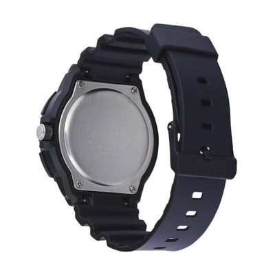 Imagen 2 del producto Reloj Análogo Casio Hombre MRW-230H-1E3VDF
