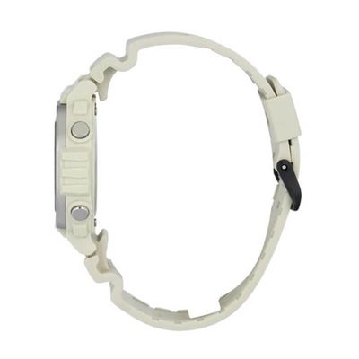 Imagen 2 del producto Reloj Digital Casio Unisex LWS-2200H-8A