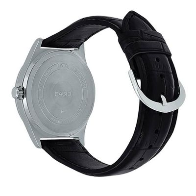 Imagen 2 del producto Reloj Análogo Casio Hombre MTP-V006L-7B