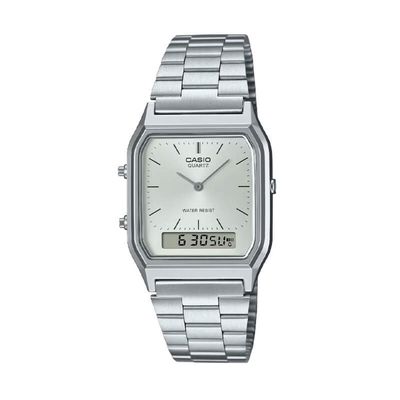 Imagen 1 del producto Reloj Digital-Análogo Casio Unisex AQ-230A-7A