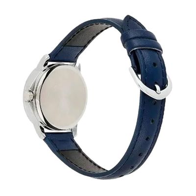 Imagen 2 del producto Reloj Análogo Casio Mujer LTP-V004L-2BUDF