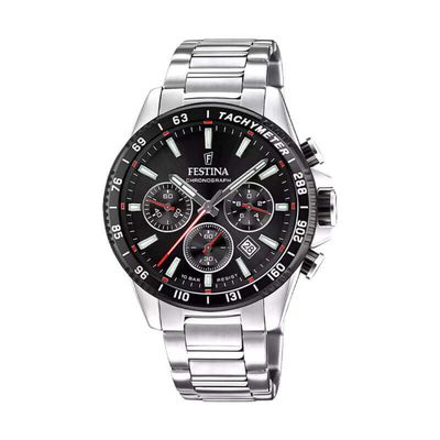 Imagen 1 del producto Reloj Análogo Festina Hombre F20560/6