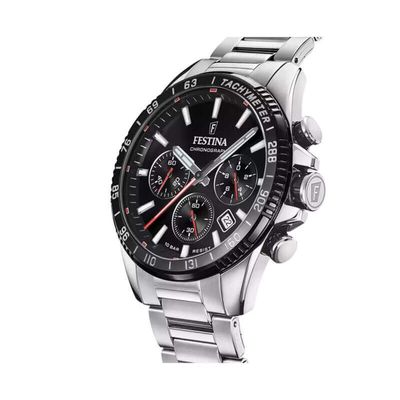 Imagen 2 del producto Reloj Análogo Festina Hombre F20560/6