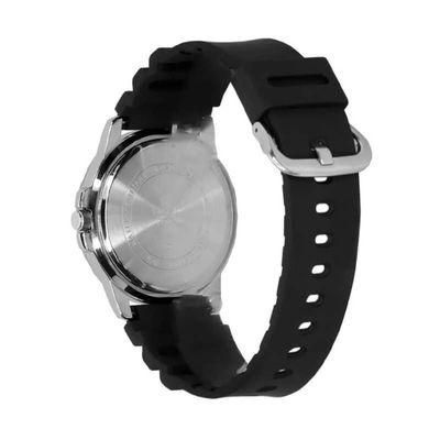 Imagen 2 del producto Reloj Análogo Casio Hombre MTP-VD01-1EV
