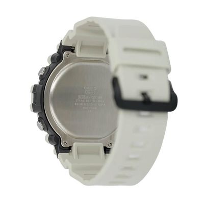 Imagen 2 del producto Reloj Digital Casio Hombre AE-1500WH-8B2V