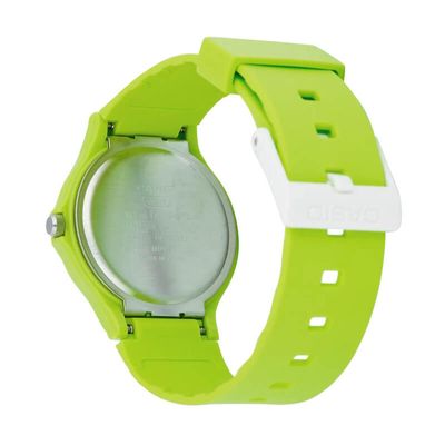 Imagen 2 del producto Reloj Análogo Casio Mujer LQ-24B-3B