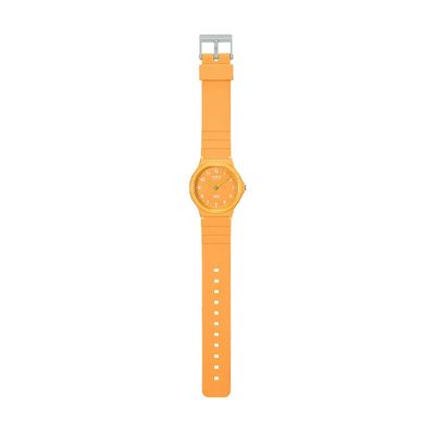 Imagen 2 del producto Reloj Análogo Casio Mujer MQ-24B-9B