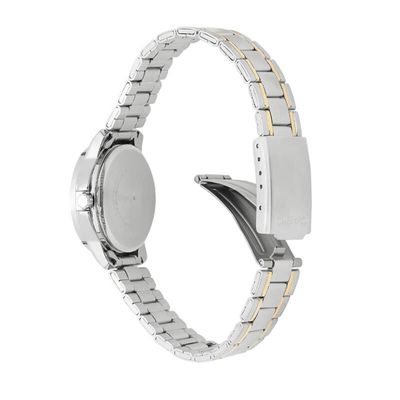 Imagen 2 del producto Reloj Análogo Casio Mujer LTP-V004SG-9A