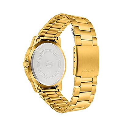 Imagen 2 del producto Reloj Casio Análogo Hombre MTP-VD300G-1E