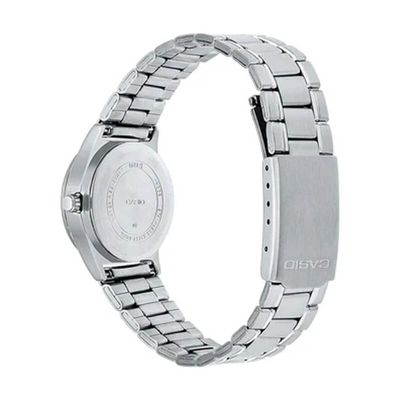 Imagen 2 del producto Reloj Análogo Casio Hombre MTP-V006D-7B2