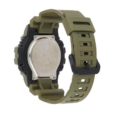 Imagen 2 del producto Reloj Digital-Análogo Casio Hombre HDC-700-3A2