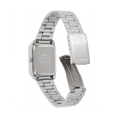 Imagen 2 del producto Reloj Casio Análogo Mujer LTP-V007D-2E