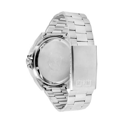Imagen 2 del producto Reloj Análogo Q&Q Superior Hombre S374-212Y