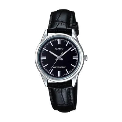 Reloj Análogo Casio Mujer LTP-V005L-1A