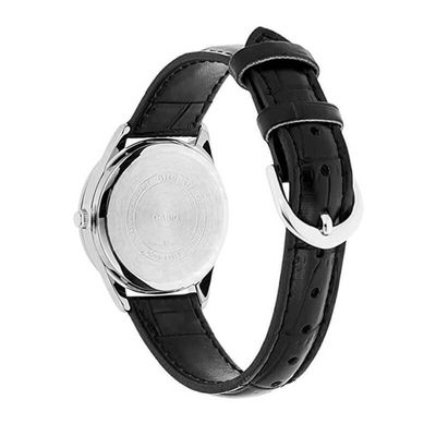 Imagen 2 del producto Reloj Análogo Casio Mujer LTP-V005L-1A