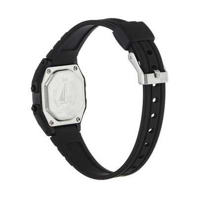 Imagen 2 del producto Reloj Digital Q&Q Hombre LLA2-205