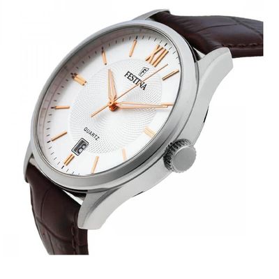 Imagen 2 del producto Festina Análogo Hombre F20426/4