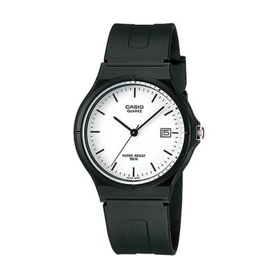 Reloj Casio Reloj Análogo Hombre MW-59-7EV