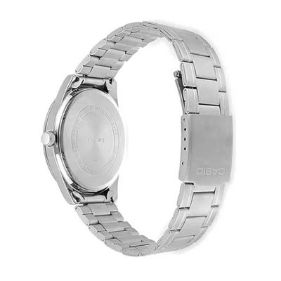 Imagen 2 del producto Reloj Análogo Casio Hombre MTP-V005D-2B4