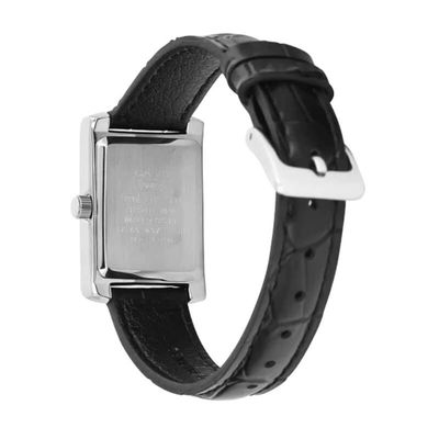 Imagen 2 del producto Reloj Análogo Casio Unisex LTP-1234LL-7A