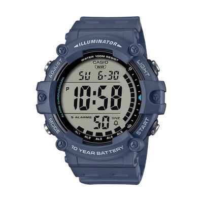 Imagen 1 del producto Reloj Casio Digital Hombre AE-1500WH-2AVDF