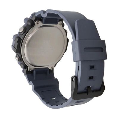 Imagen 2 del producto Reloj Casio Digital Hombre AE-1500WH-2AVDF