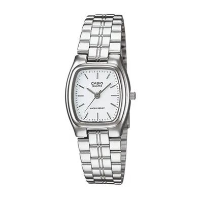Imagen 1 del producto Reloj Análogo Casio Mujer LTP-1169D-7ARDF