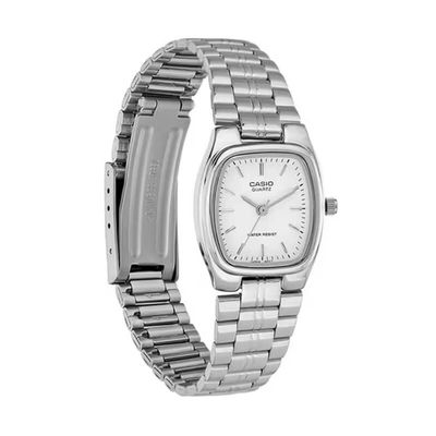 Imagen 2 del producto Reloj Análogo Casio Mujer LTP-1169D-7ARDF