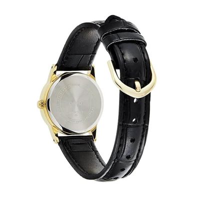 Imagen 2 del producto Reloj Análogo Casio Mujer LTP-V002GL-7B2