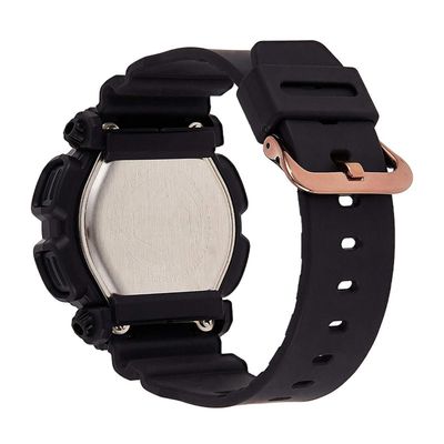 Imagen 2 del producto Reloj G-Shock Digital DW-9052GBX-1A4DR