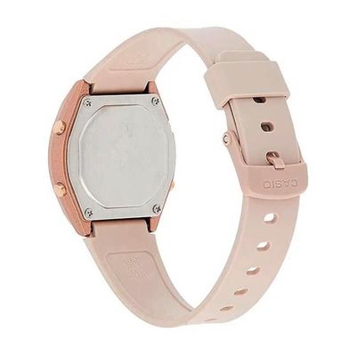 Imagen 2 del producto Reloj Casio Digital Unisex LW-204-4A