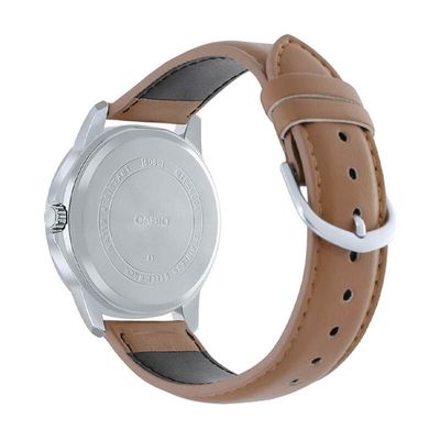 Imagen 2 del producto Reloj Casio Reloj Análogo Hombre MTP-V004L-1B2