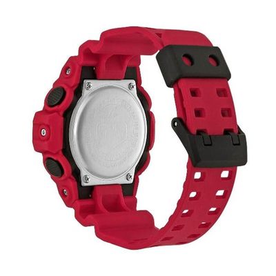 Imagen 2 del producto Reloj G-Shock Digital-Análogo Hombre GA-700-4ADR