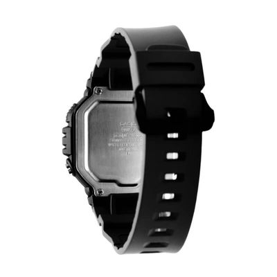 Imagen 2 del producto Reloj Digital Casio Hombre AE-1600H-1AVDF