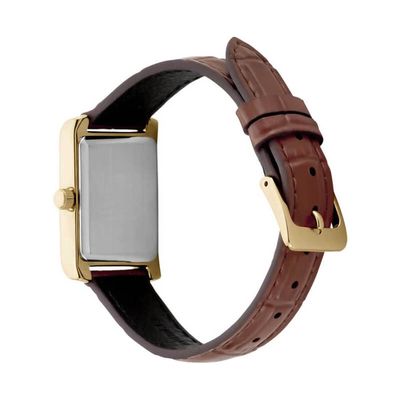 Imagen 2 del producto Reloj Análogo Casio Mujer LTP-1234GLL-7A