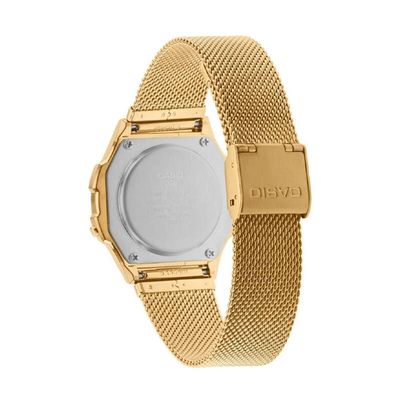 Imagen 2 del producto Reloj Casio Digital Unisex A-171WEMG-9A