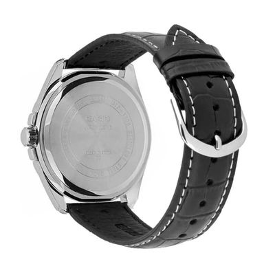 Imagen 2 del producto Reloj Análogo Casio Hombre MTP-1308L-1AVDF