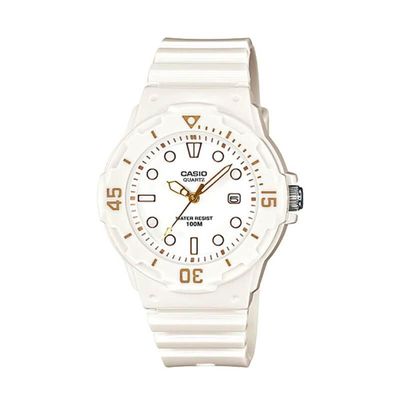 Imagen 1 del producto Reloj Casio Análogo Mujer LRW-200H-7E2
