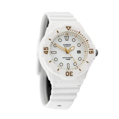 Imagen 2 del producto Reloj Casio Análogo Mujer LRW-200H-7E2