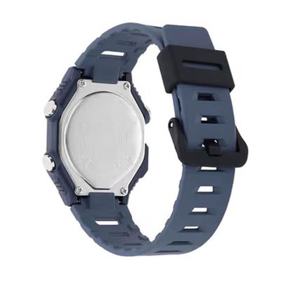 Imagen 2 del producto Reloj Digital Casio Hombre WS-B1000-2AVDF