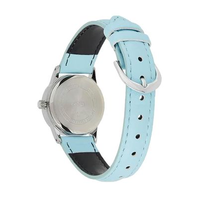Imagen 2 del producto Reloj Casio Análogo Mujer LTP-V002L-2B3