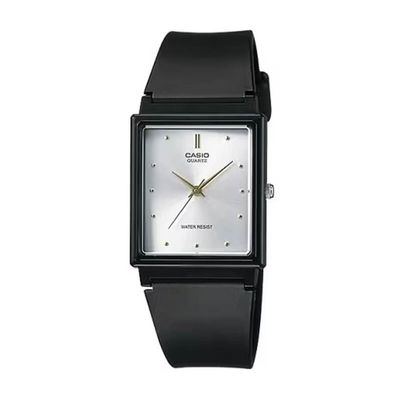 Reloj Análogo Casio Unisex MQ-38-7A