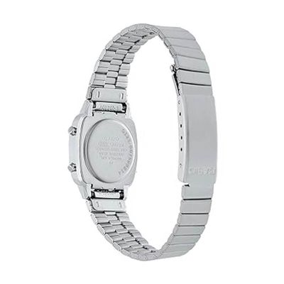 Imagen 1 del producto Reloj Digital Casio Mujer LA-670WD-1DF