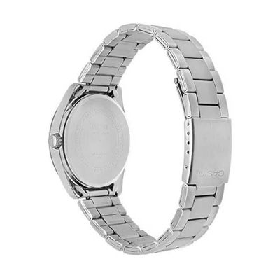 Imagen 2 del producto Reloj Análogo Casio Hombre MTP-1302DD-9AV