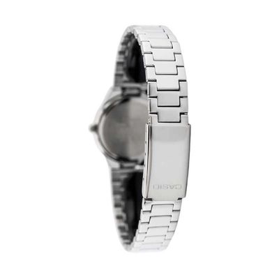 Imagen 2 del producto Reloj Casio Análogo Dama LTP-1170A-2A