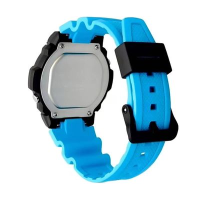 Imagen 2 del producto Reloj Casio Digital Unisex W-219H-2A2V