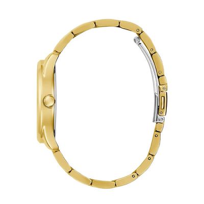 Imagen 2 del producto Reloj Análogo Guess Mujer GW0485L1
