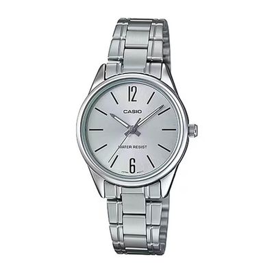 Reloj Análogo Casio Mujer LTP-V005D-7B