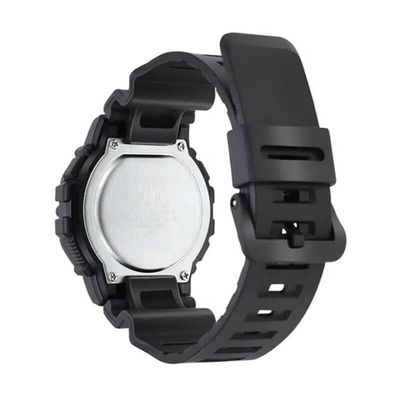 Imagen 2 del producto Reloj Análogo Casio Hombre WS-1400H-1AV